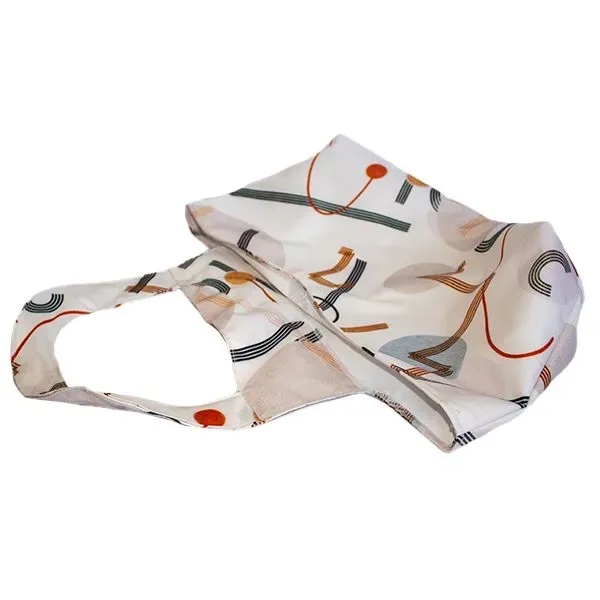 St Mark Large Multipurpose Office Caddy - St Mark Large Multipurpose Office Caddy - Image 0 of 0