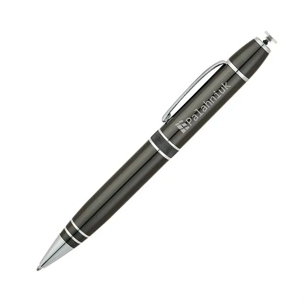 Elite Ballpoint Pen / Precision Stylus - Elite Ballpoint Pen / Precision Stylus - Image 2 of 4