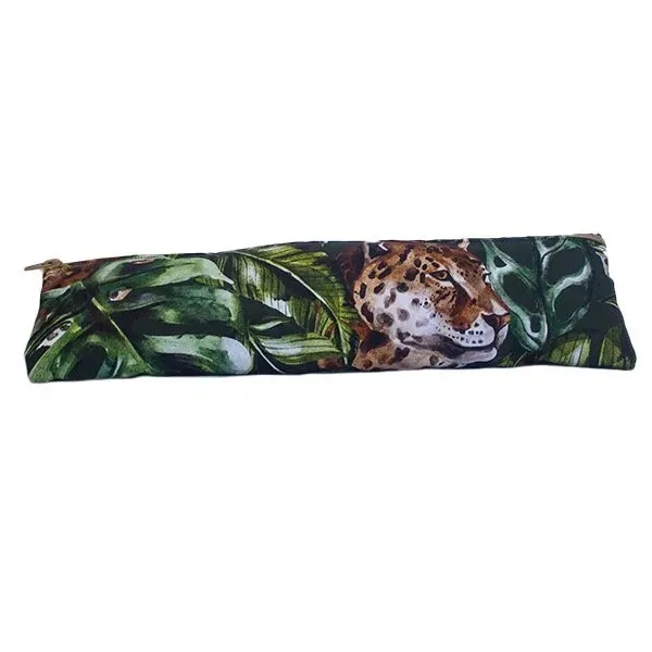 St Paul Extra Long Pencil Case - St Paul Extra Long Pencil Case - Image 0 of 0