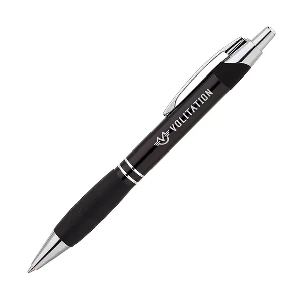 Edge Ballpoint Pen - Edge Ballpoint Pen - Image 0 of 15