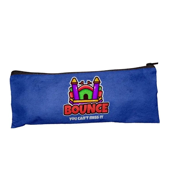 St. John Pencil Case - St. John Pencil Case - Image 0 of 0