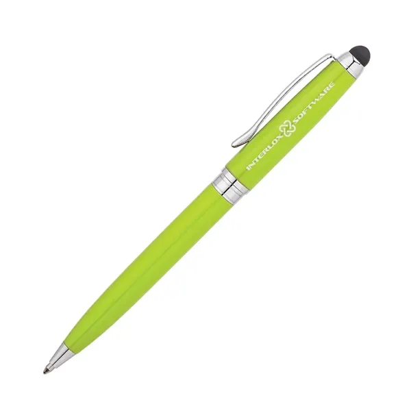 Ballpoint Pen / Stylus - Ballpoint Pen / Stylus - Image 1 of 2
