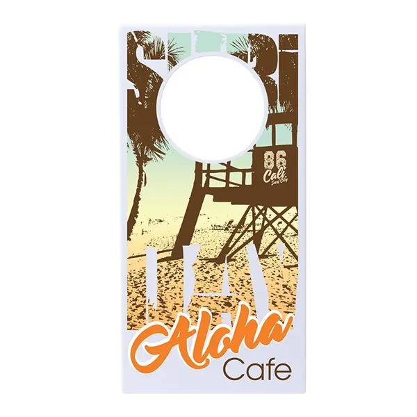 Mais Tabletop Cornhole Game Set - Mais Tabletop Cornhole Game Set - Image 1 of 9