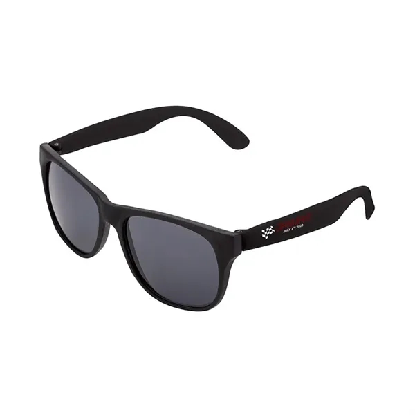 Maui Sunglasses - Maui Sunglasses - Image 0 of 7