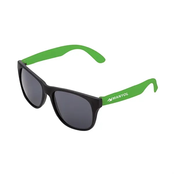 Maui Sunglasses - Maui Sunglasses - Image 1 of 7