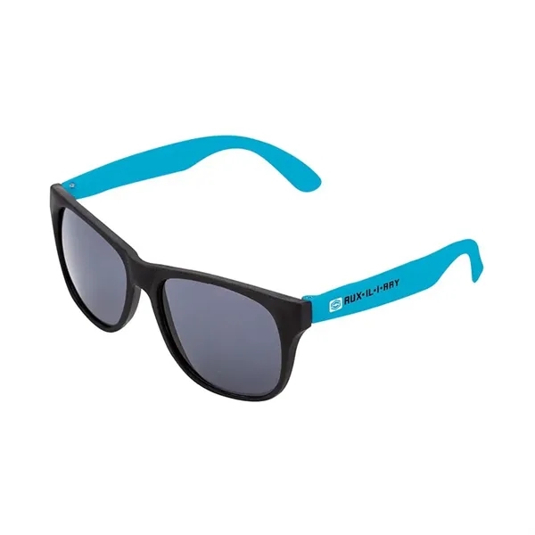 Maui Sunglasses - Maui Sunglasses - Image 2 of 7