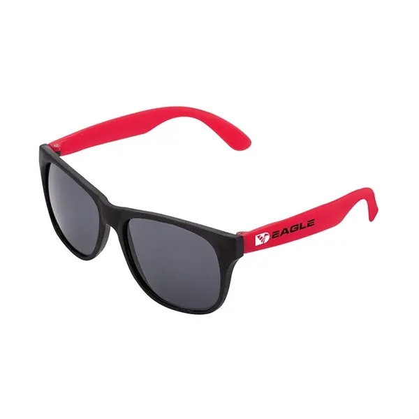 Maui Sunglasses - Maui Sunglasses - Image 5 of 7