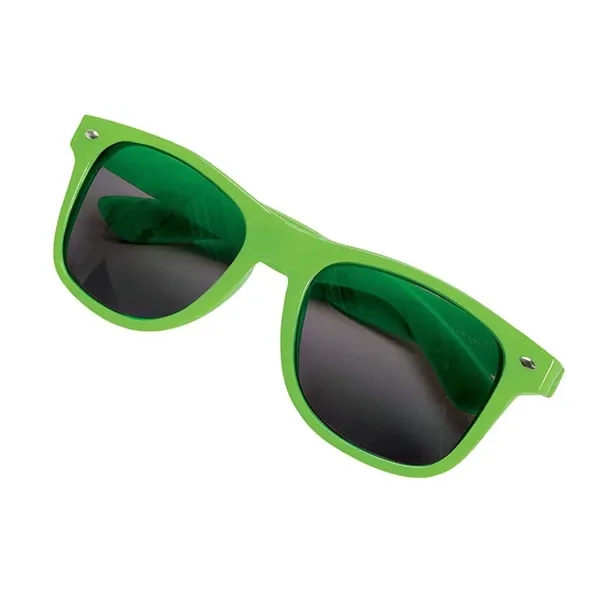 Fiji Sunglasses - Fiji Sunglasses - Image 2 of 3
