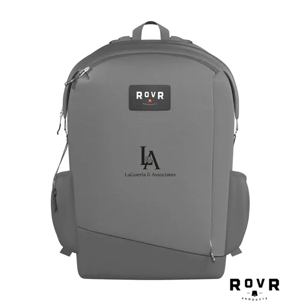 RovR® TravelR™ 24L Cooler Backpack - RovR® TravelR™ 24L Cooler Backpack - Image 3 of 39