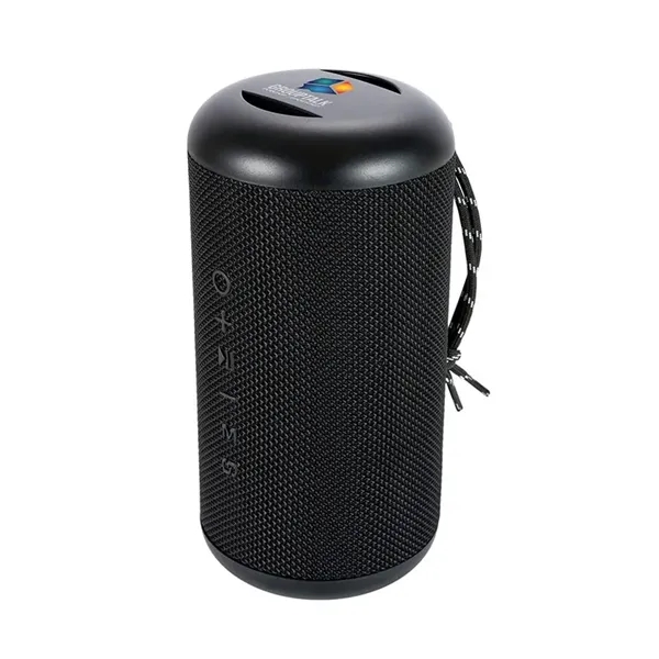 Daryl IPX5 / 7W Wireless Outdoor Speaker - Daryl IPX5 / 7W Wireless Outdoor Speaker - Image 1 of 9