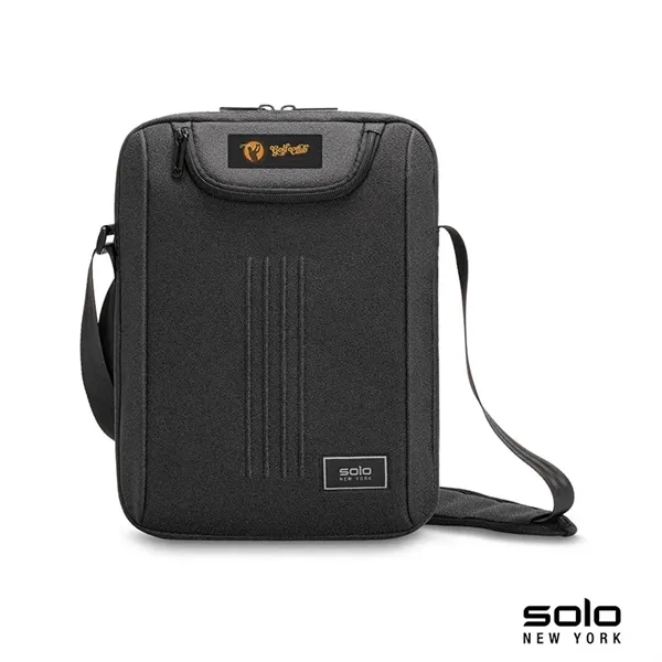 Solo New York Altitude Laptop Sling - Solo New York Altitude Laptop Sling - Image 1 of 11