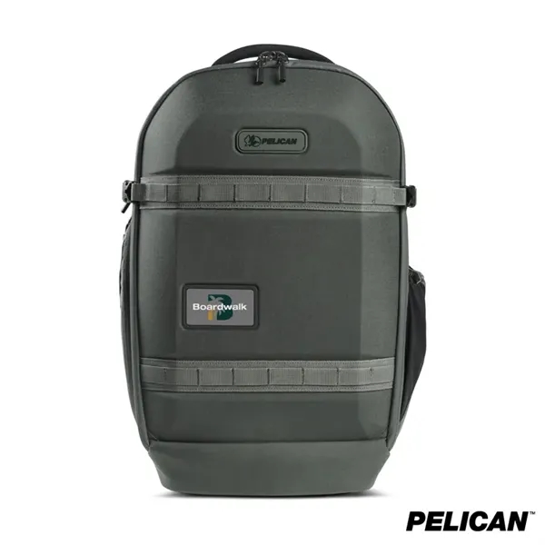 Pelican™ PX25 Aegis Travel Pack - Pelican™ PX25 Aegis Travel Pack - Image 3 of 27