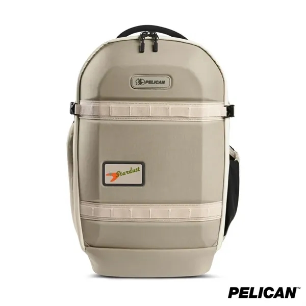 Pelican™ PX25 Aegis Travel Pack - Pelican™ PX25 Aegis Travel Pack - Image 5 of 27