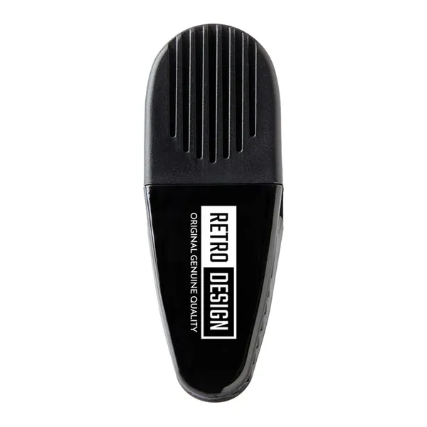 Gripa Alligator Fridge Memo / Chip Clip - Gripa Alligator Fridge Memo / Chip Clip - Image 1 of 28