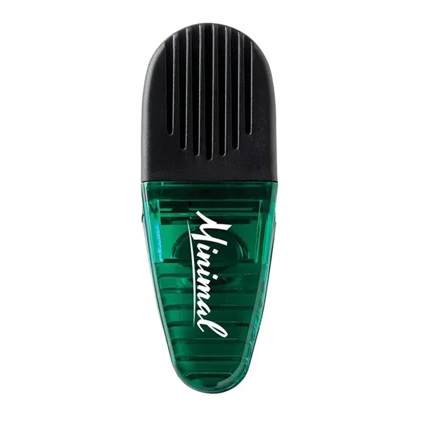 Gripa Alligator Fridge Memo / Chip Clip - Gripa Alligator Fridge Memo / Chip Clip - Image 3 of 28