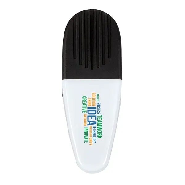 Gripa Alligator Fridge Memo / Chip Clip - Gripa Alligator Fridge Memo / Chip Clip - Image 12 of 28