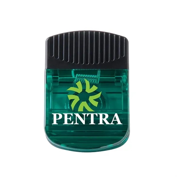 Clipa II Fridge Memo / Chip Clip - Clipa II Fridge Memo / Chip Clip - Image 3 of 45