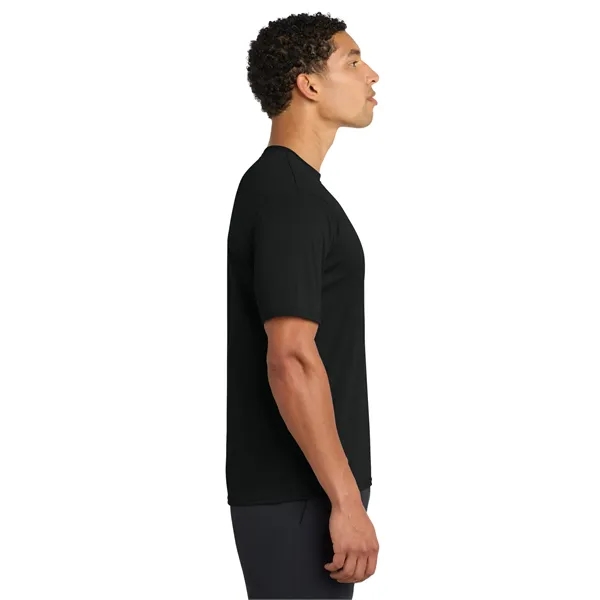Port & Co Performance Tee. - Port & Co Performance Tee. - Image 8 of 119