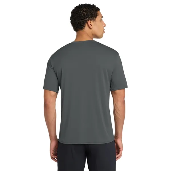 Port & Co Performance Tee. - Port & Co Performance Tee. - Image 12 of 119