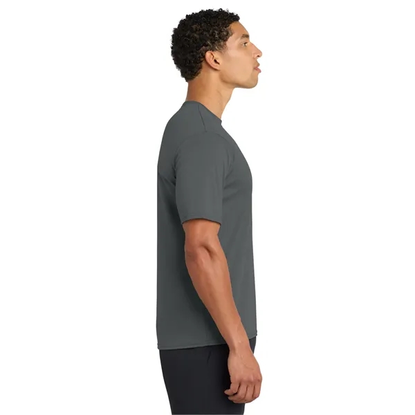 Port & Co Performance Tee. - Port & Co Performance Tee. - Image 14 of 119