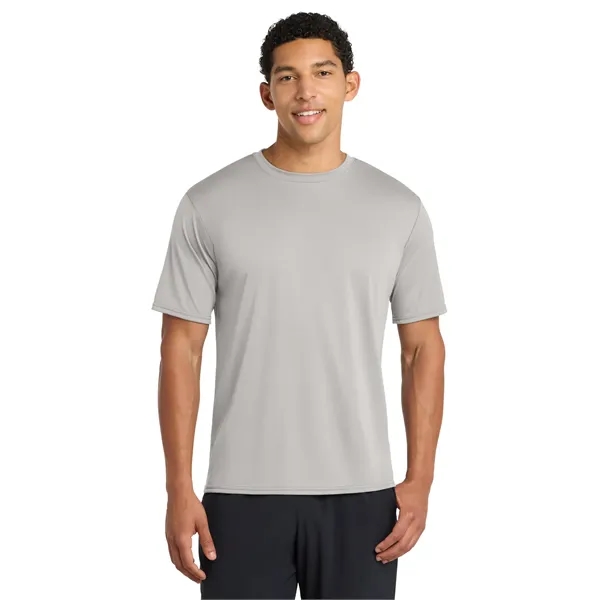 Port & Co Performance Tee. - Port & Co Performance Tee. - Image 21 of 119