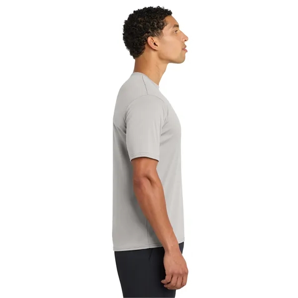 Port & Co Performance Tee. - Port & Co Performance Tee. - Image 24 of 119