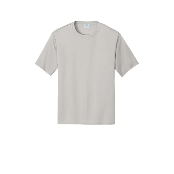 Port & Co Performance Tee. - Port & Co Performance Tee. - Image 25 of 119