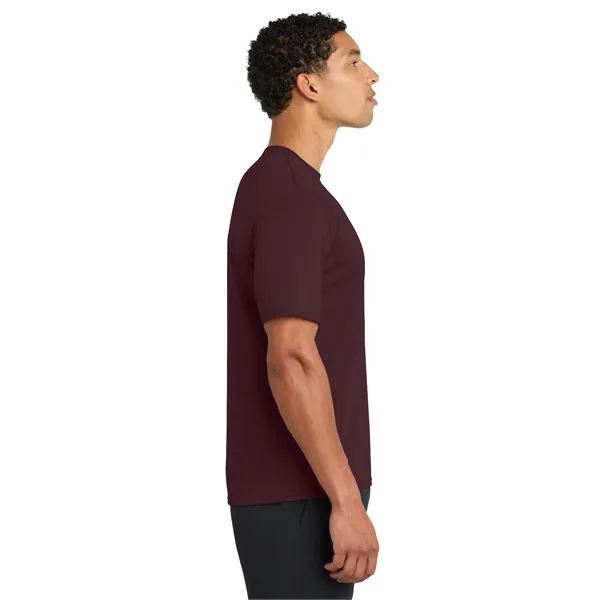 Port & Co Performance Tee. - Port & Co Performance Tee. - Image 34 of 119