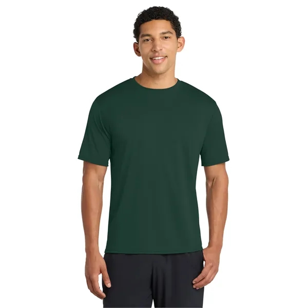 Port & Co Performance Tee. - Port & Co Performance Tee. - Image 35 of 119