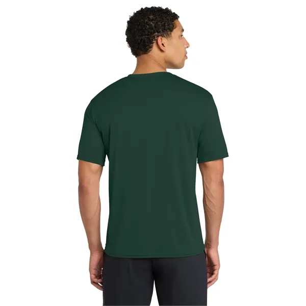 Port & Co Performance Tee. - Port & Co Performance Tee. - Image 36 of 119