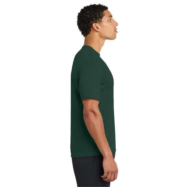 Port & Co Performance Tee. - Port & Co Performance Tee. - Image 38 of 119