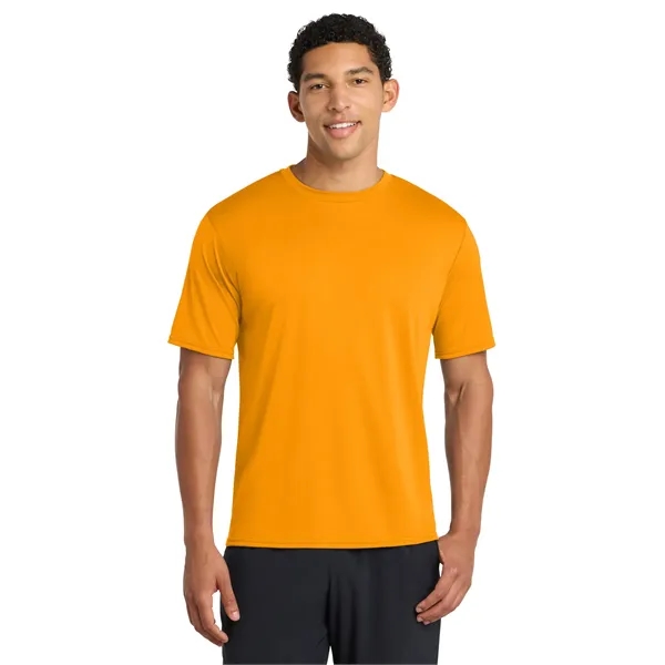 Port & Co Performance Tee. - Port & Co Performance Tee. - Image 39 of 119