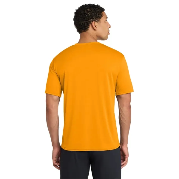 Port & Co Performance Tee. - Port & Co Performance Tee. - Image 40 of 119