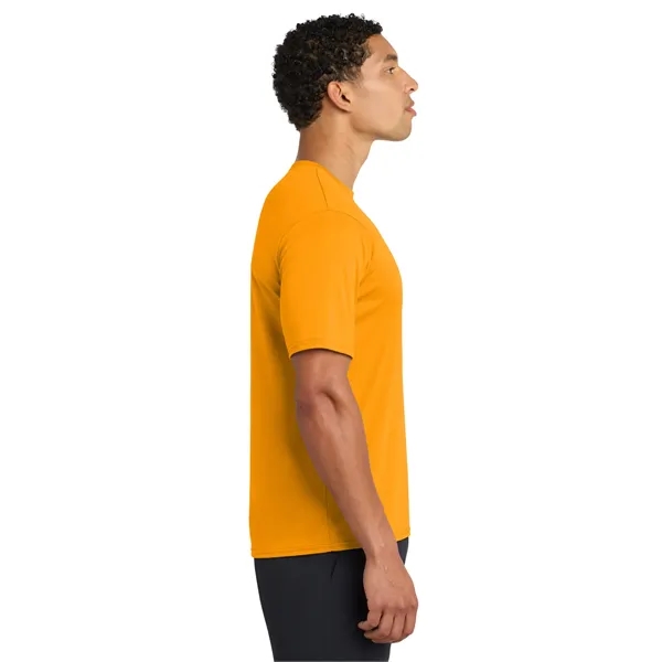 Port & Co Performance Tee. - Port & Co Performance Tee. - Image 42 of 119