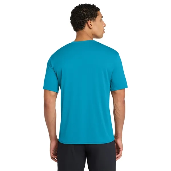 Port & Co Performance Tee. - Port & Co Performance Tee. - Image 50 of 119