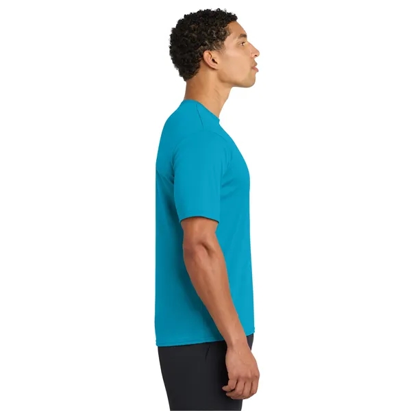 Port & Co Performance Tee. - Port & Co Performance Tee. - Image 52 of 119