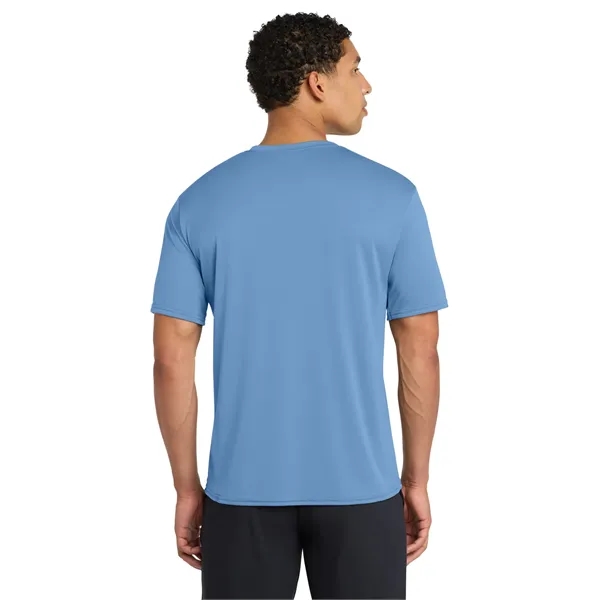 Port & Co Performance Tee. - Port & Co Performance Tee. - Image 75 of 119