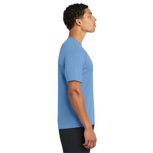 Port & Co Performance Tee. - Port & Co Performance Tee. - Image 77 of 119