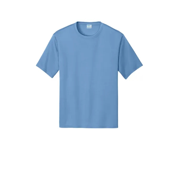 Port & Co Performance Tee. - Port & Co Performance Tee. - Image 78 of 119