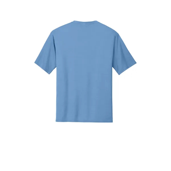 Port & Co Performance Tee. - Port & Co Performance Tee. - Image 80 of 119
