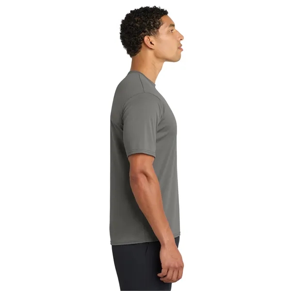 Port & Co Performance Tee. - Port & Co Performance Tee. - Image 86 of 119