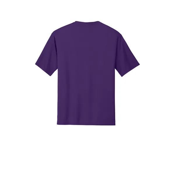 Port & Co Performance Tee. - Port & Co Performance Tee. - Image 96 of 119