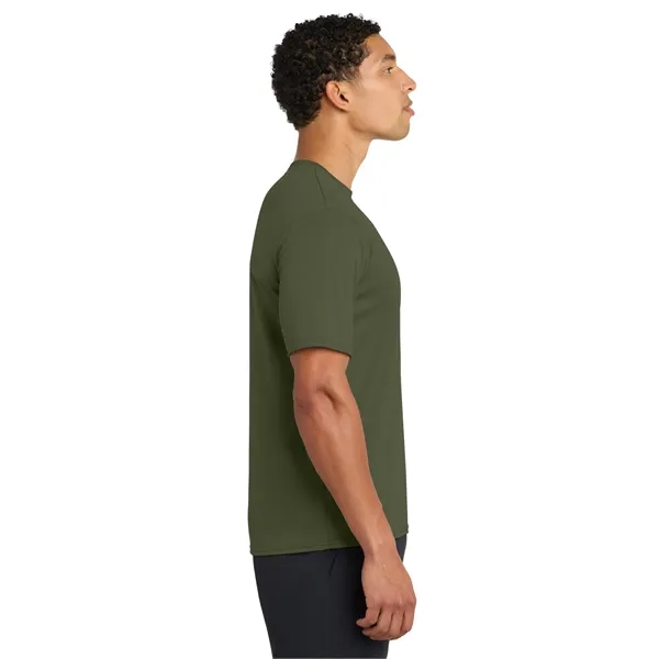 Port & Co Performance Tee. - Port & Co Performance Tee. - Image 101 of 119