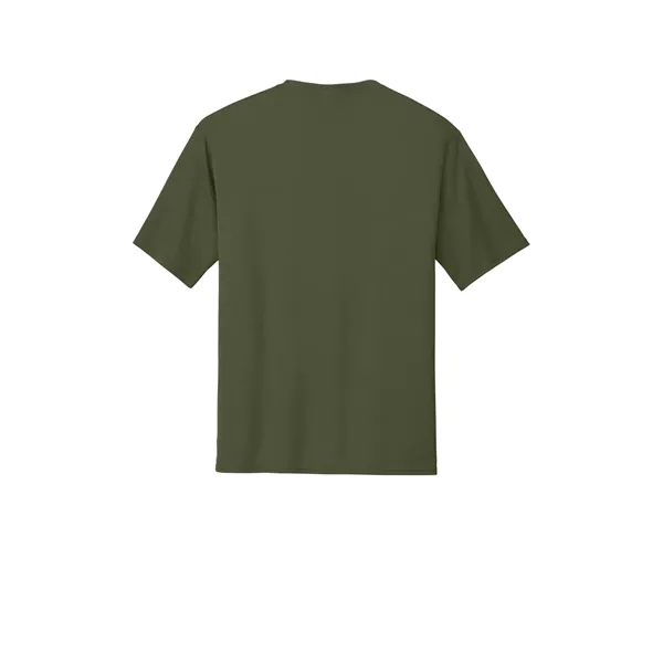 Port & Co Performance Tee. - Port & Co Performance Tee. - Image 103 of 119