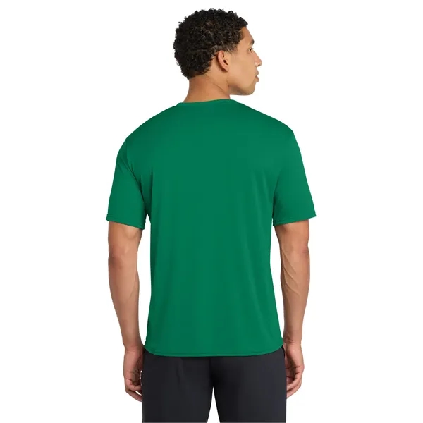 Port & Co Performance Tee. - Port & Co Performance Tee. - Image 104 of 119