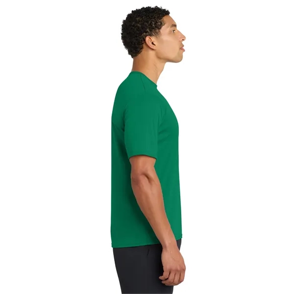 Port & Co Performance Tee. - Port & Co Performance Tee. - Image 105 of 119