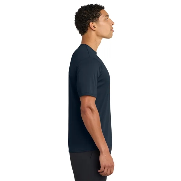 Port & Co Performance Tee. - Port & Co Performance Tee. - Image 109 of 119
