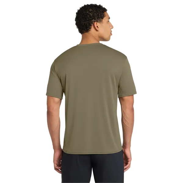 Port & Co Performance Tee. - Port & Co Performance Tee. - Image 112 of 119
