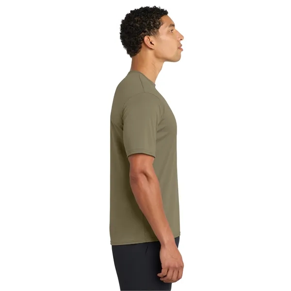 Port & Co Performance Tee. - Port & Co Performance Tee. - Image 113 of 119