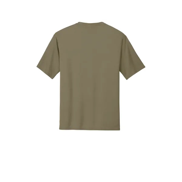Port & Co Performance Tee. - Port & Co Performance Tee. - Image 115 of 119